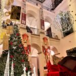 casa-babbo-natale-borgia-palazzo-mazza-catanzaro-25-dicembre-2024-6-gennaio-2025