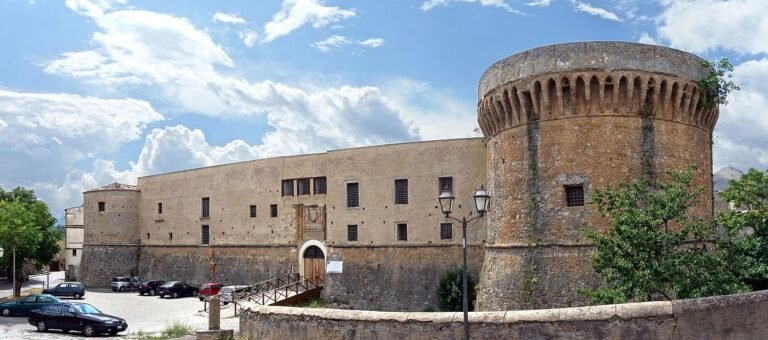 castrovillari-cosenza-calabria