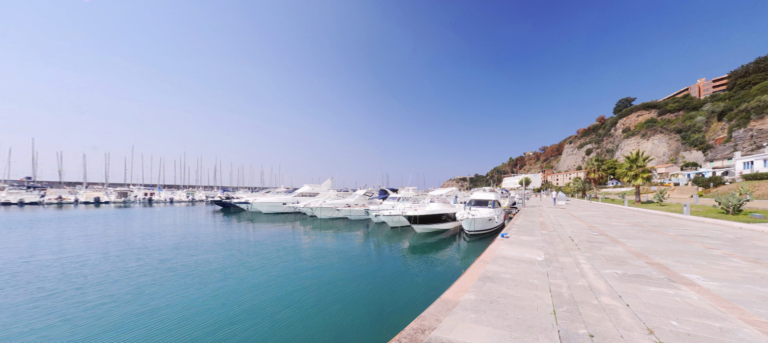 cetraro-cosenza-calabria