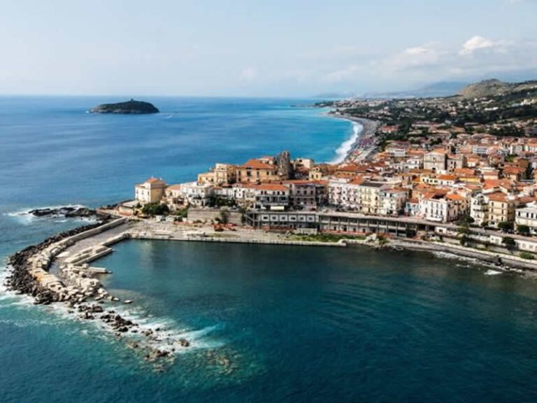 diamante-cosenza-calabria