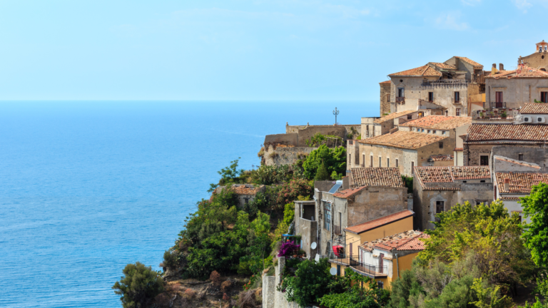 fiumefreddo-bruzio-cosenza-calabria