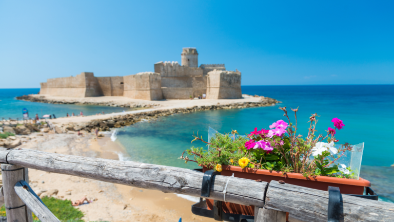 isola-di-capo-rizzuto-crotone-calabria