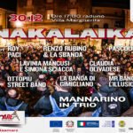 la-Nakalaika-30-dicembre-2024-catanzaro-calabria