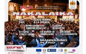 la-Nakalaika-30-dicembre-2024-catanzaro-calabria