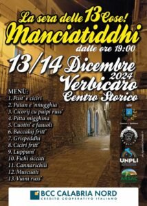 la-sera-delle-13-cose-manciatiddhi-verbicaro-cosenza-13-14-dicembre-2024