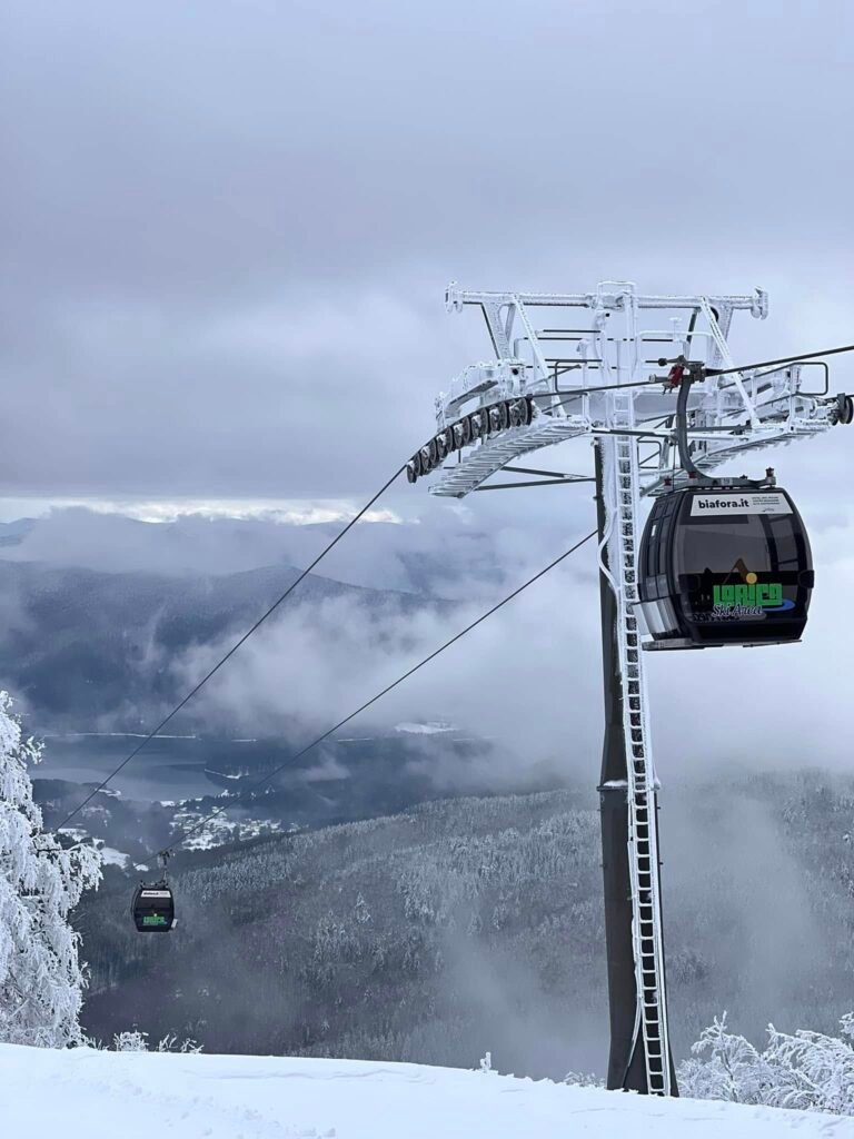 lorica-ski-area-cosenza-calabria-sciare