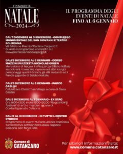 natale-2024-catanzaro-programma-eventi-7-dicembre-2024-6-gennaio-2025