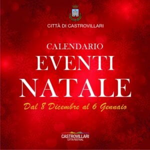 natale-a-castrovillari-cosenza-8-dicembre-2024-6-gennaio-2025
