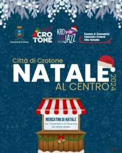 natale-al-centro-crotone-7-dicembre-6-gennaio-2025