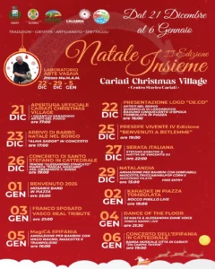 natale-insieme-a-cariati-dicembre-2024-gennaio-2025-cosenza-eventi-di-natale