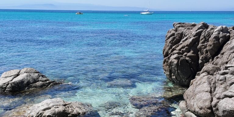 parghelia-vibo-valentia-calabria