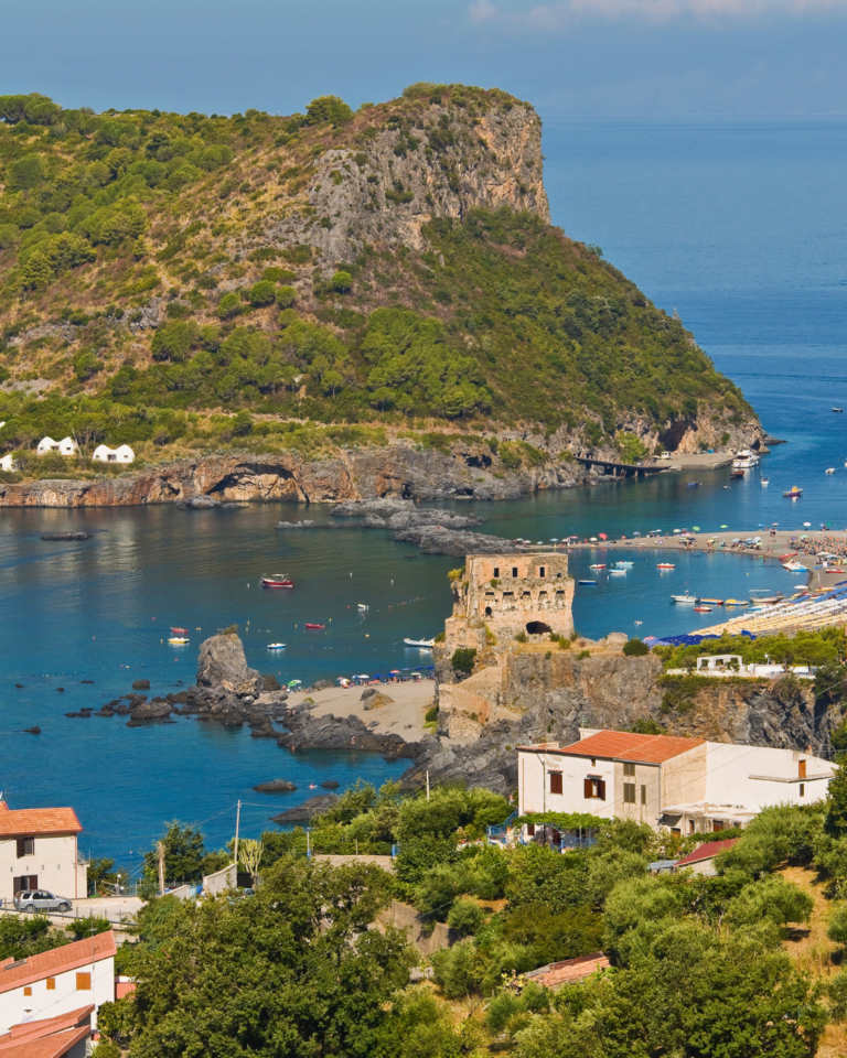 praia-a-mare-cosenza-calabria