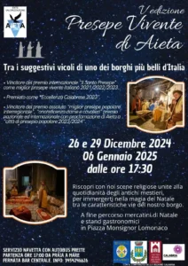 presepe-vivente-aieta-cosenza-26-29-dicembre-2024-6-gennaio-2025