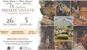 presepe-vivente-castiglione-marittimo-falerna-catanzaro-26-dicembre-2024-5-gennaio-2025