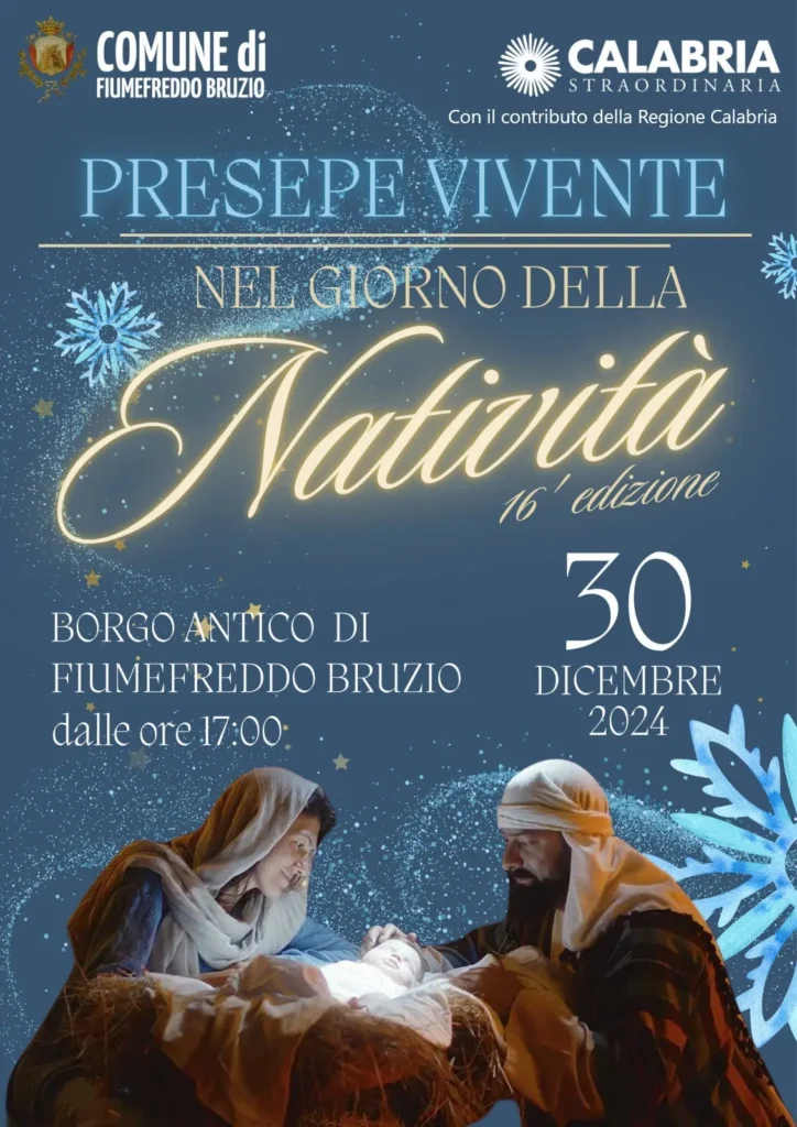 presepe-vivente-fiumefreddo-bruzio-30-dicembre-2024