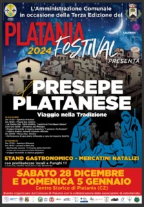 presepe-vivente-platania-catanzaro-28-dicembre-2024-5-gennaio-2025