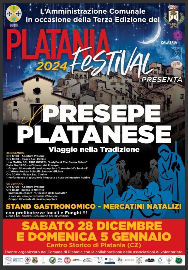 presepe-vivente-platania-catanzaro-28-dicembre-2024-5-gennaio-2025