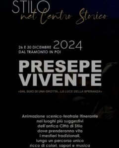 presepe-vivente-stilo-26-30-dicembre-2024-eventi-natale-reggio-calabria