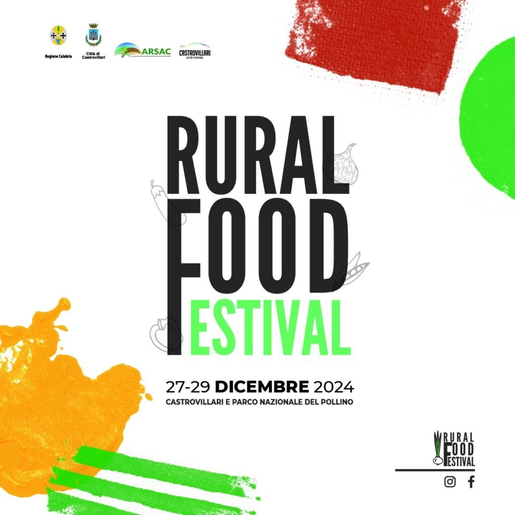 rural-food-festival-castrovillari-cosenza-parco-nazionale-del-pollino-27-29-dicembre-2024