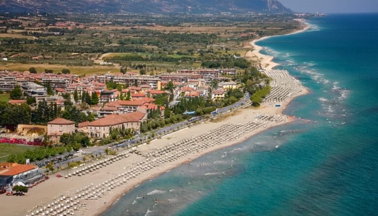 santa-caterina-dello-ionio-catanzaro-calabria