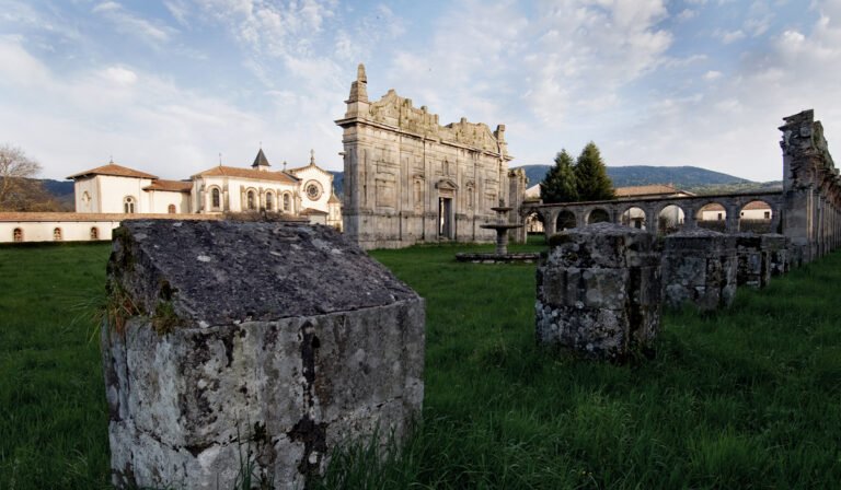 serra-san-bruno-vibo-valentia-calabria