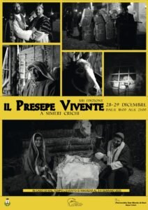 simeri-crichi-presepe-vivente-2024-28-29-dicembre-catanzaro