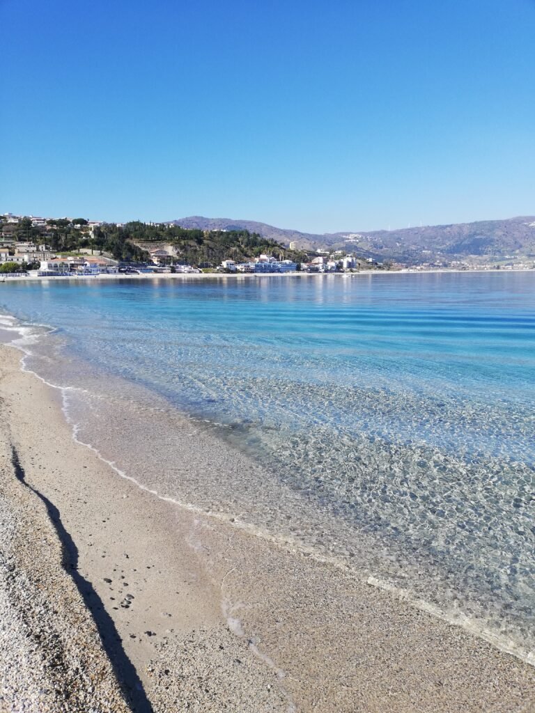 soverato-catanzaro-calabria