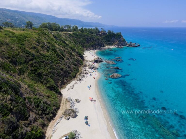 zambrone-paradiso-del-sub-vibo-valentia-calabria
