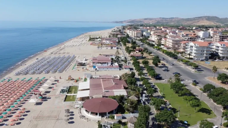 Ciro-Marina-crotone-calabria