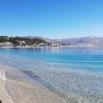 spiaggia di soverato