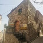 caccuri crotone calabria