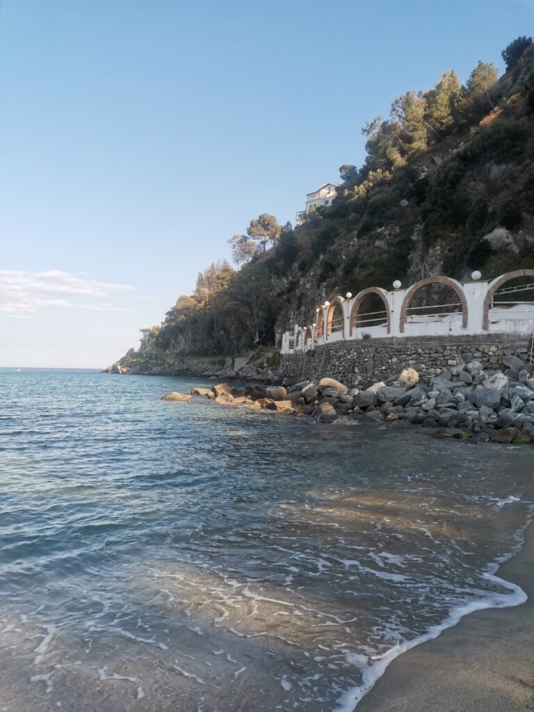 copanello-catanzaro-calabria