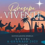 Presepe-Vivente-di-San-Lucido-cosenza-calabria-6-gennaio-2025