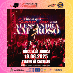 alessandra-amoroso-concerto-roccella-jonica-18-agosto-2025-roccella-summer-festival