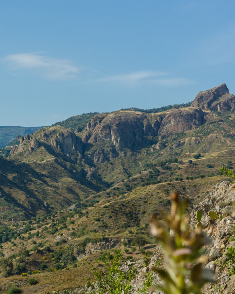 aspromonte-reggio-calabria