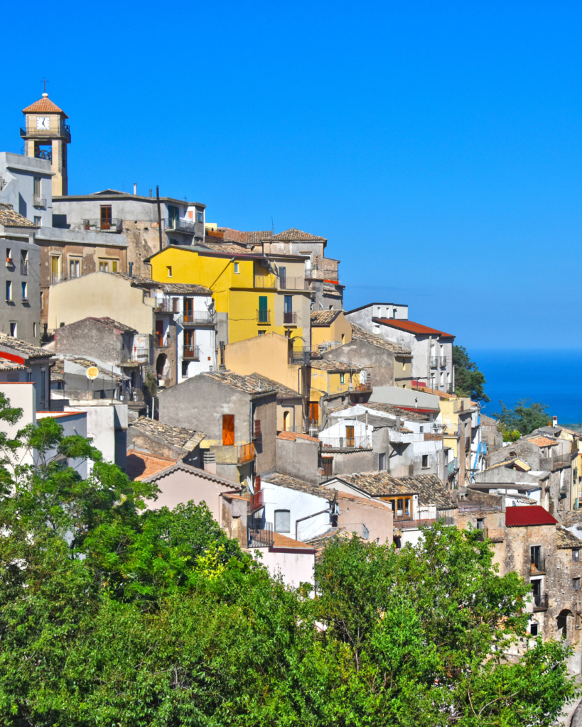 badolato-catanzaro-calabria