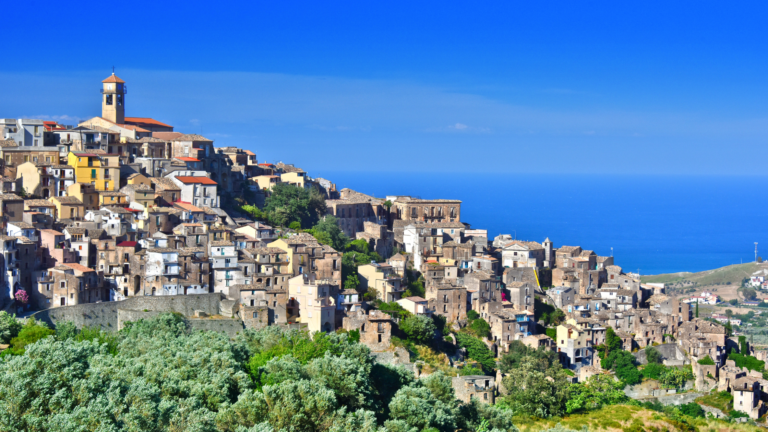 badolato-catanzaro-calabria