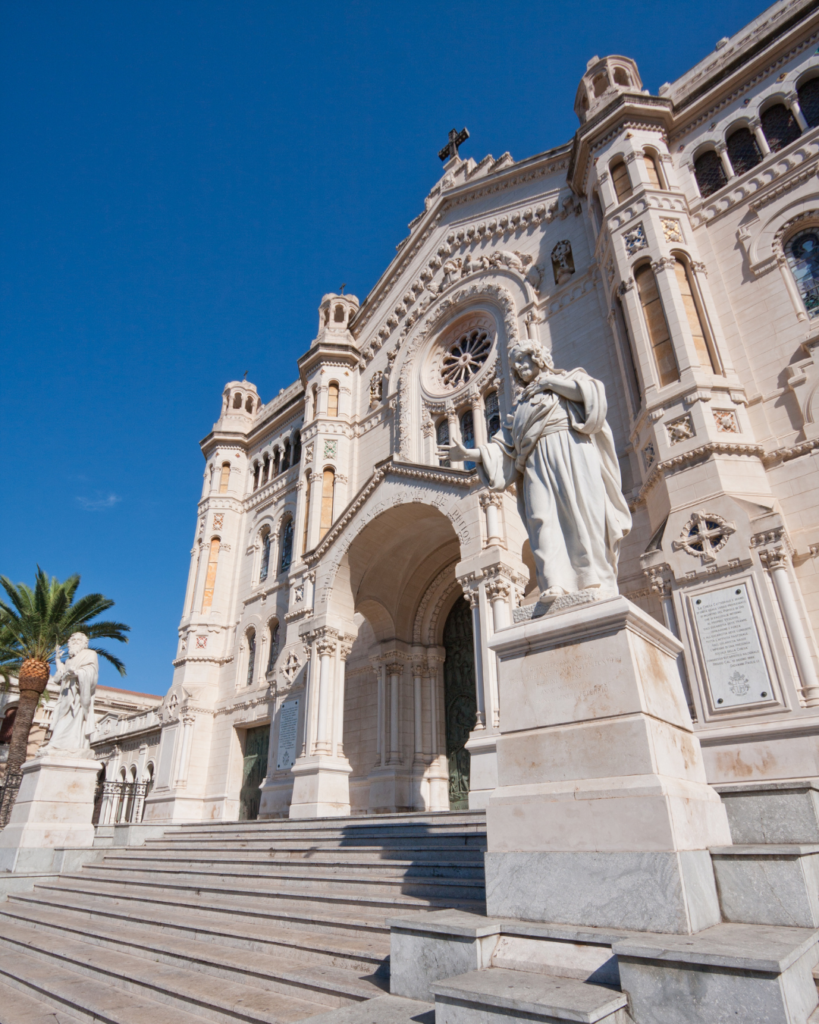 basilica-cattedrale-reggio-calabria