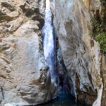 cascata-dell-inferno-sersale-catanzaro-calabria