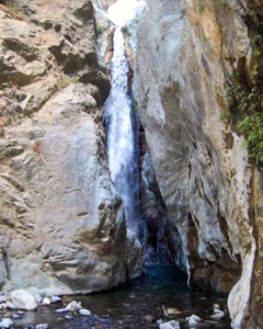 cascata-dell-inferno-sersale-catanzaro-calabria