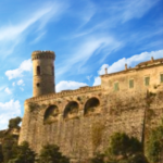 castello-caccuri-crotone-calabria