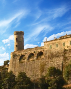 castello-caccuri-crotone-calabria
