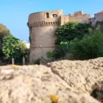 castello-di-carlo-v-crotone-calabria