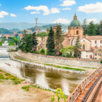 fiume-crati-cosenza-calabria