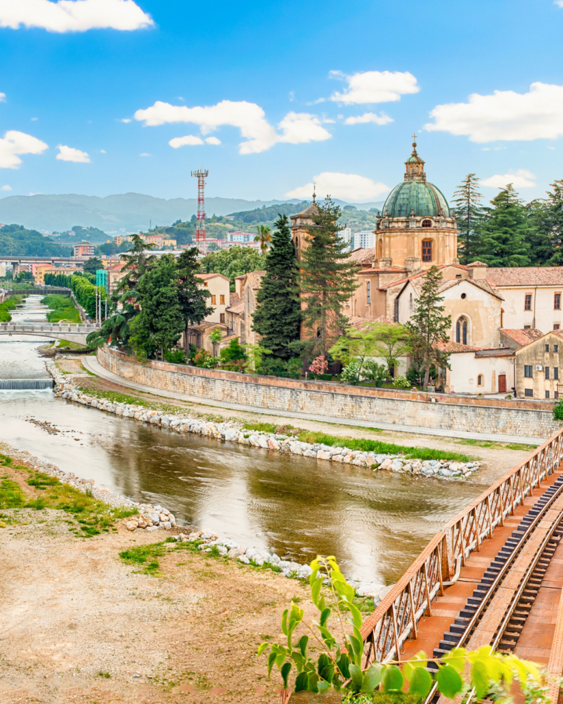 fiume-crati-cosenza-calabria