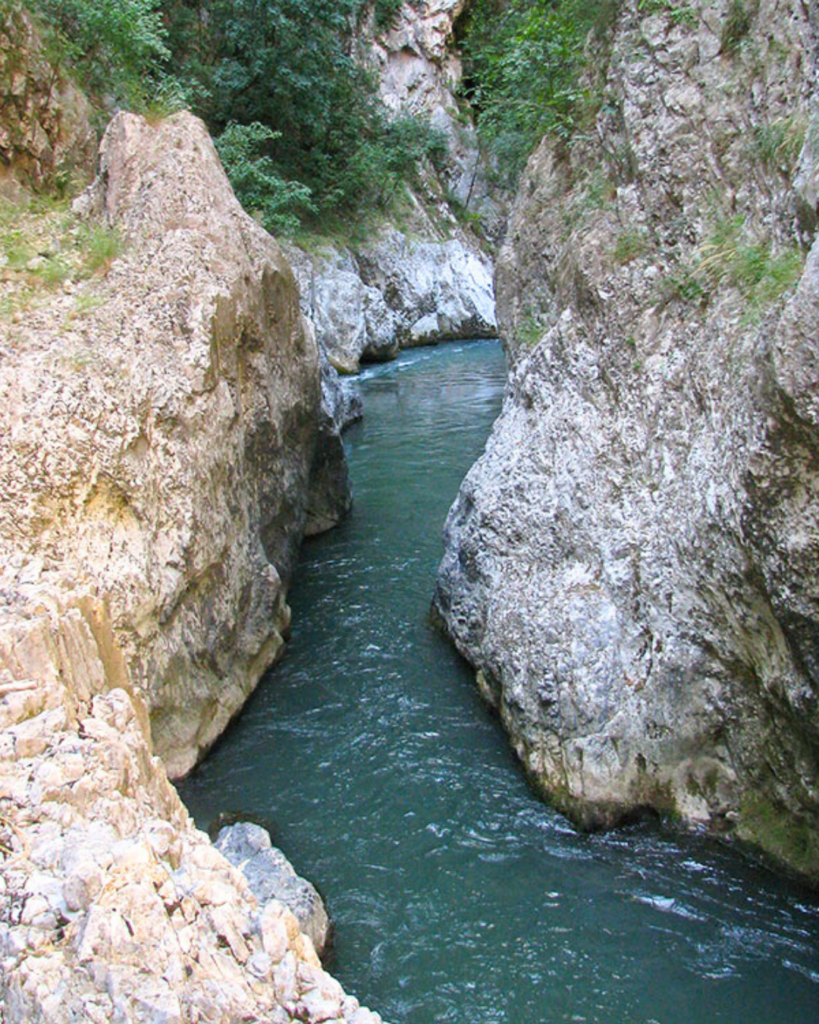 fiume-lao-cosenza-calabria