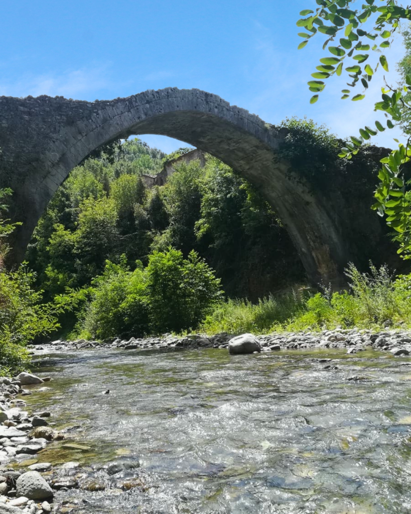 fiume-savuto-cosenza-calabria