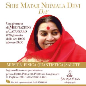 giornata-meditazione-shri-mataji-nirmala-devi-day-catanzaro-lido-26-gennaio-2025