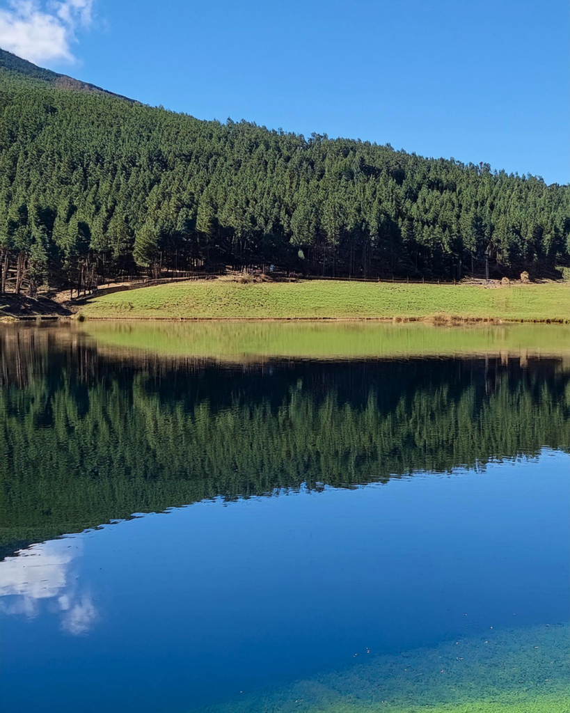 lago-ariamacina-cosenza-calabria