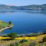 lago-cecita-cosenza-calabria